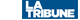 Logo La Tribune.fr