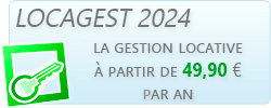 Découvrez à présent notre nouveau logiciel de gestion locative LocaGest 2024